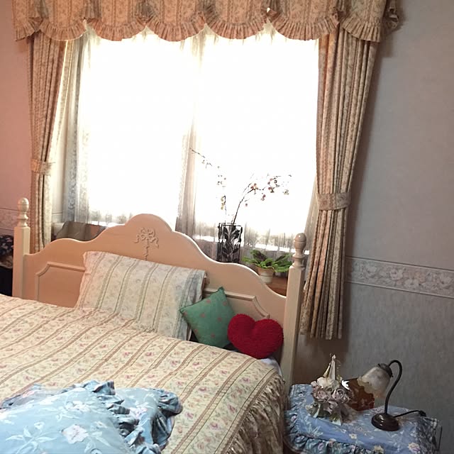 kuraさんの実例写真