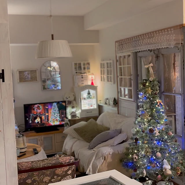 Atsukoさんの実例写真