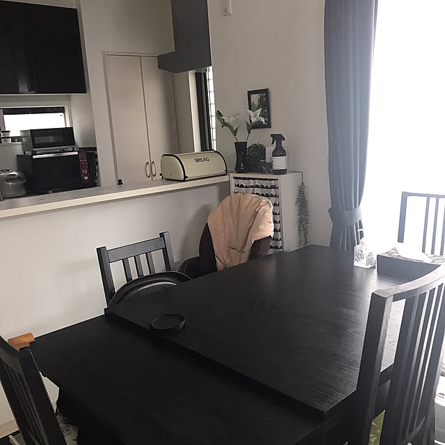 eri_daisukihome127さんの実例写真