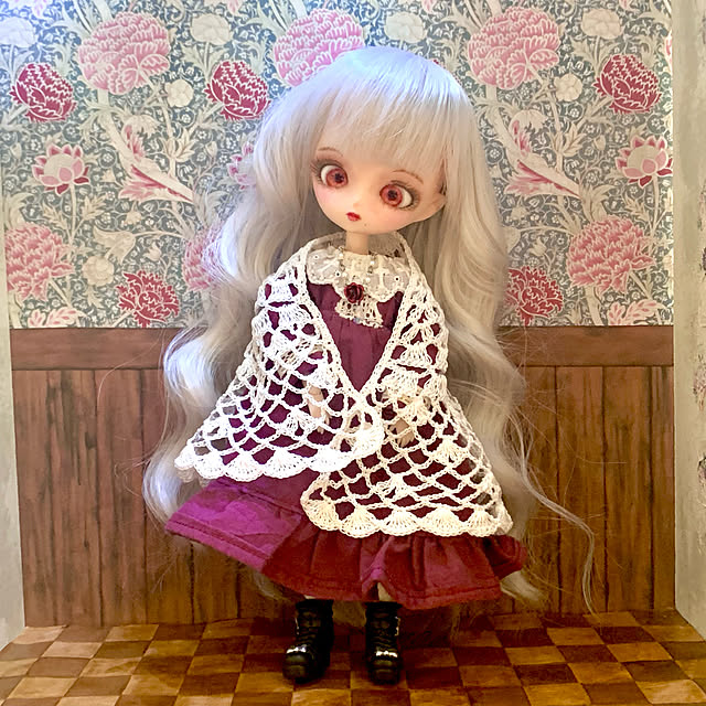 umeshiba_376さんの実例写真