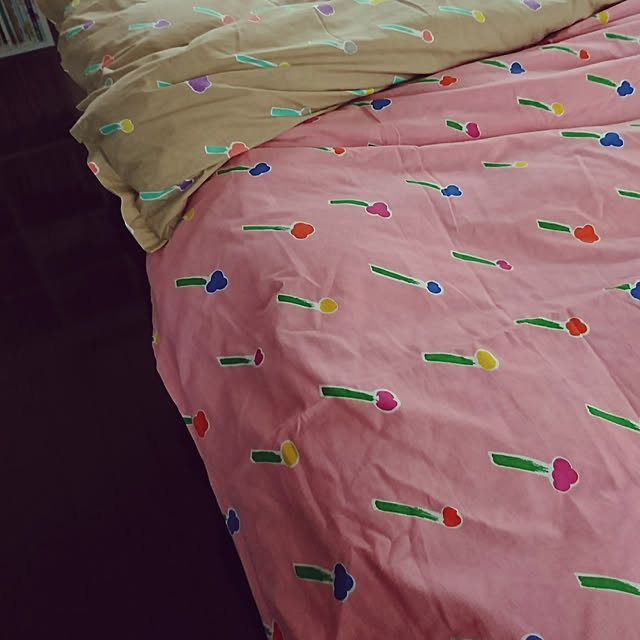mar.333さんの実例写真
