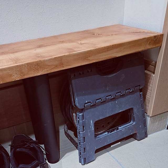 mocomocoさんの部屋