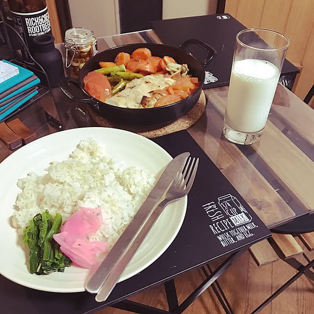 Tsuyoshiさんの実例写真