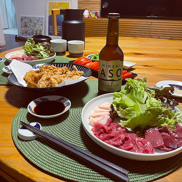 Takahiroさんの実例写真