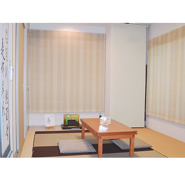 kuruMiさんの実例写真