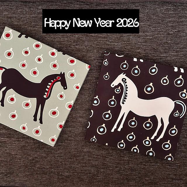 bubueさんの部屋