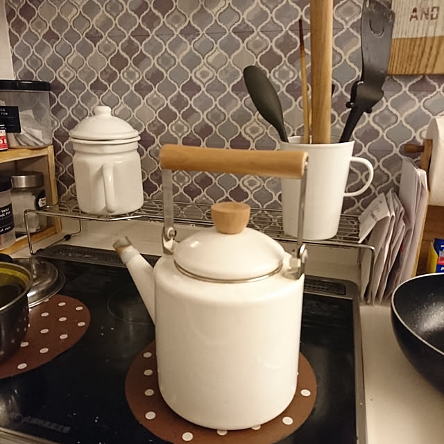 hagesanさんの実例写真