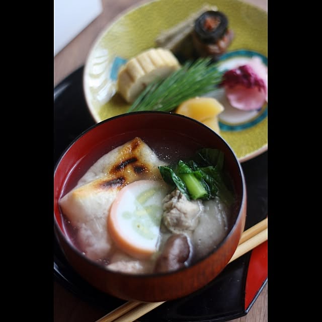 shimyu33さんの実例写真