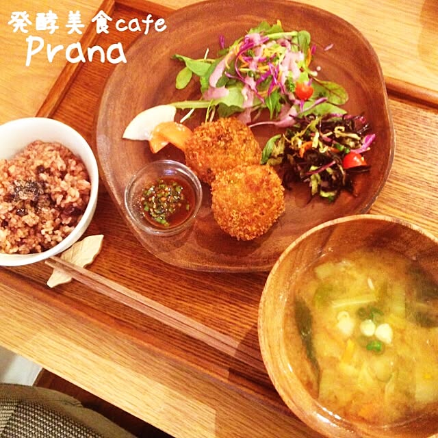 matoryosikanakoさんの実例写真