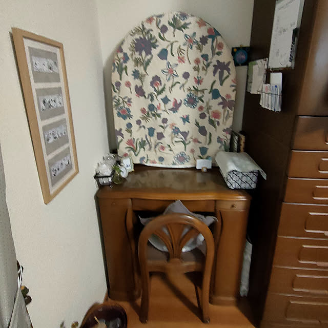 k30m24marchさんの実例写真