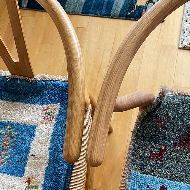ringonomiさんの部屋