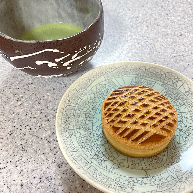 ohama147さんの実例写真