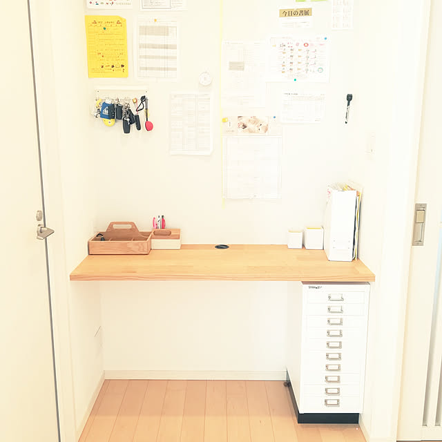 chan_ayu_1226さんの実例写真