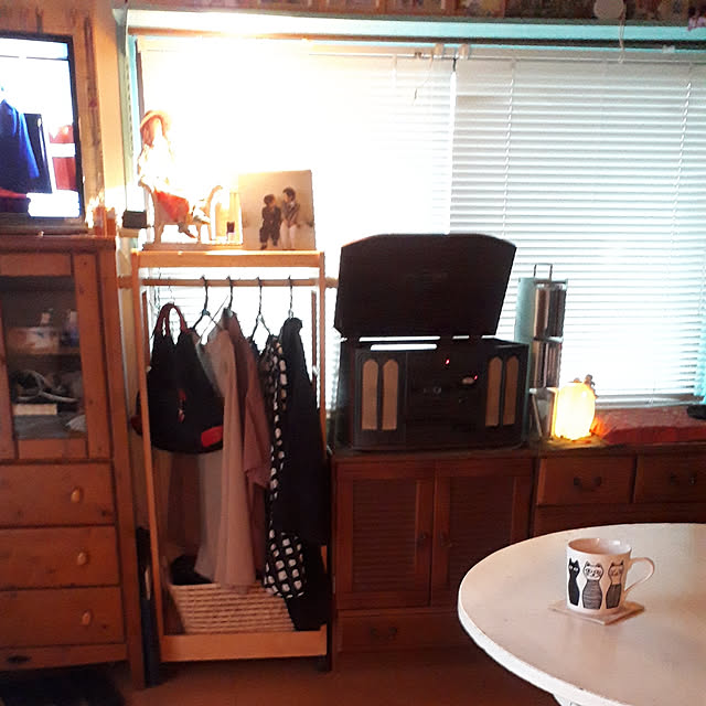 nanaさんの実例写真