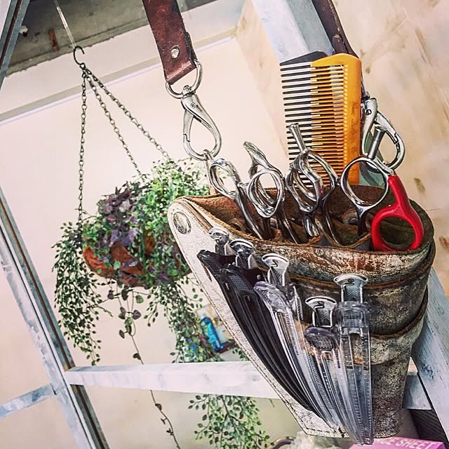 toricoheartさんの実例写真