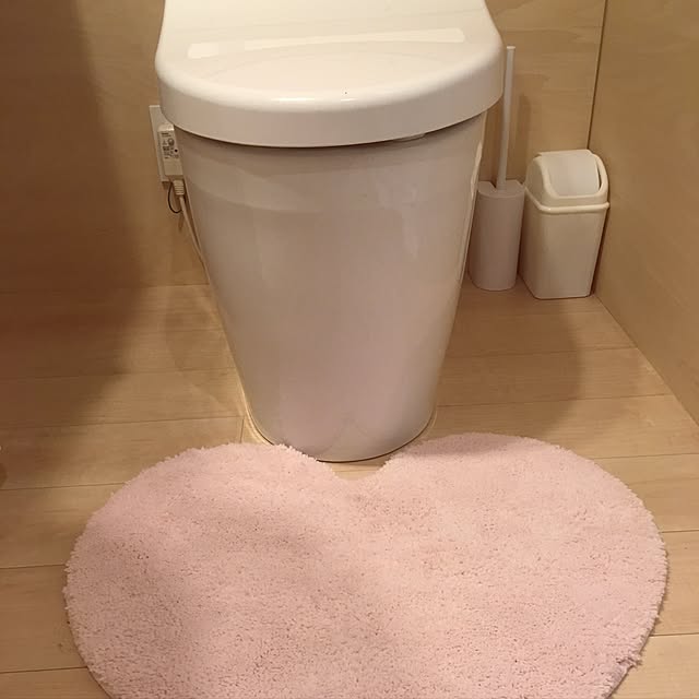 amさんの実例写真