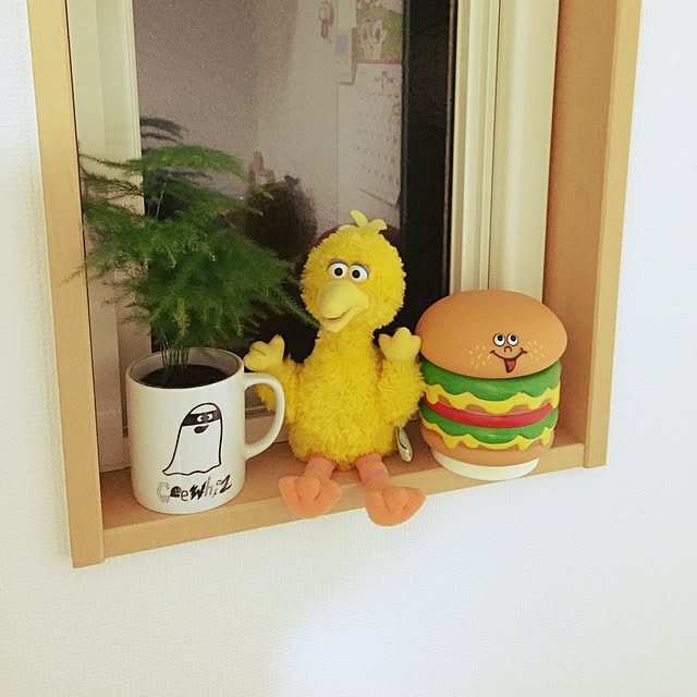 pytさんの実例写真