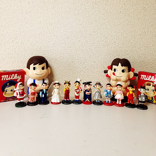 ONTさんの実例写真