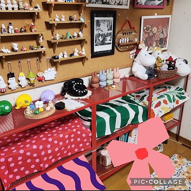 nao814さんの実例写真