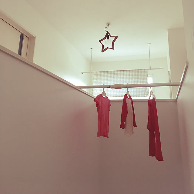 chami225さんの実例写真