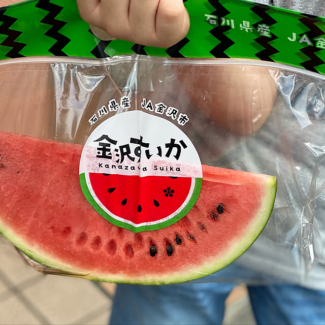 ohanaさんの実例写真
