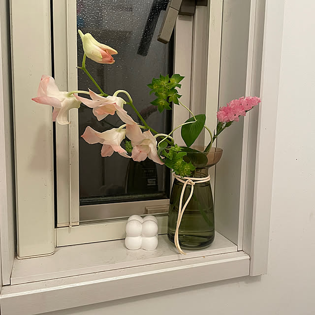 nattunさんの実例写真