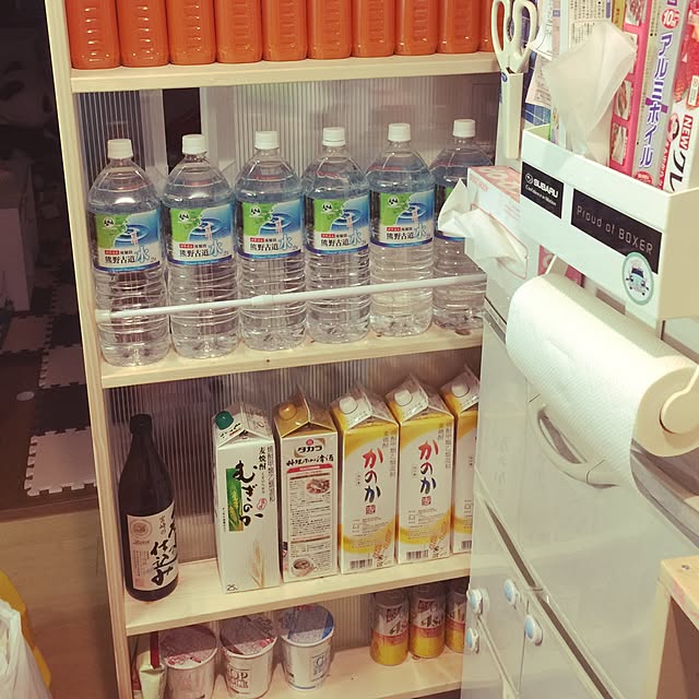 littledevilechoさんの実例写真