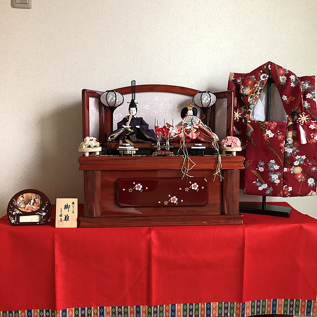 abebiさんの実例写真