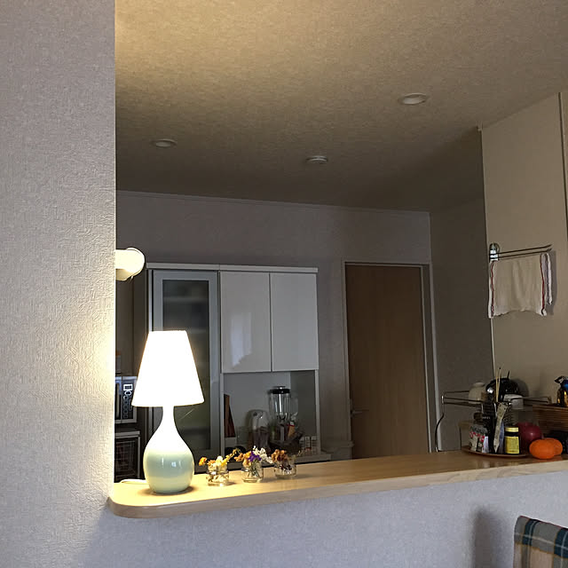 mari.hさんの実例写真
