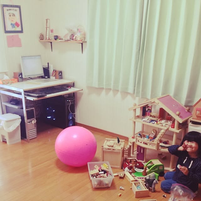cttsn7さんの実例写真