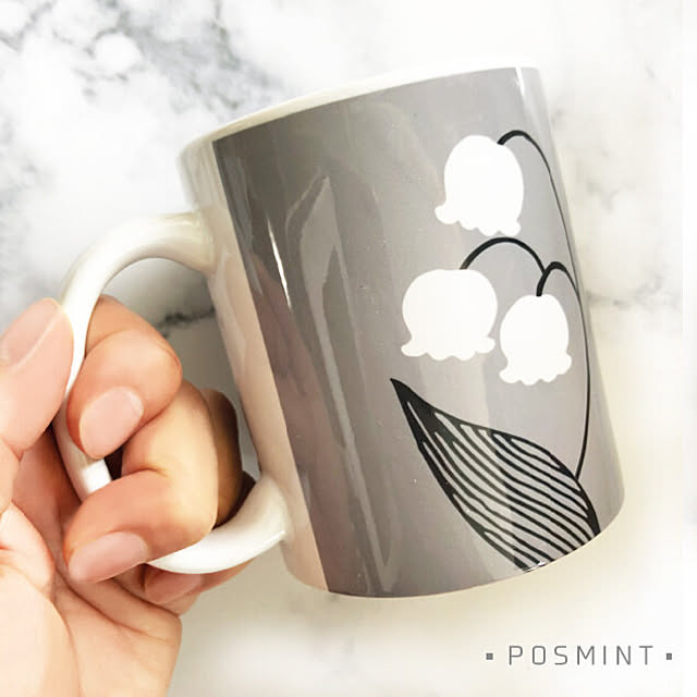 posmint333さんの実例写真