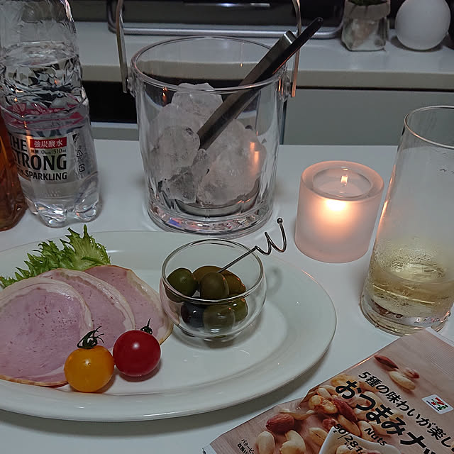 bary.minamiさんの実例写真