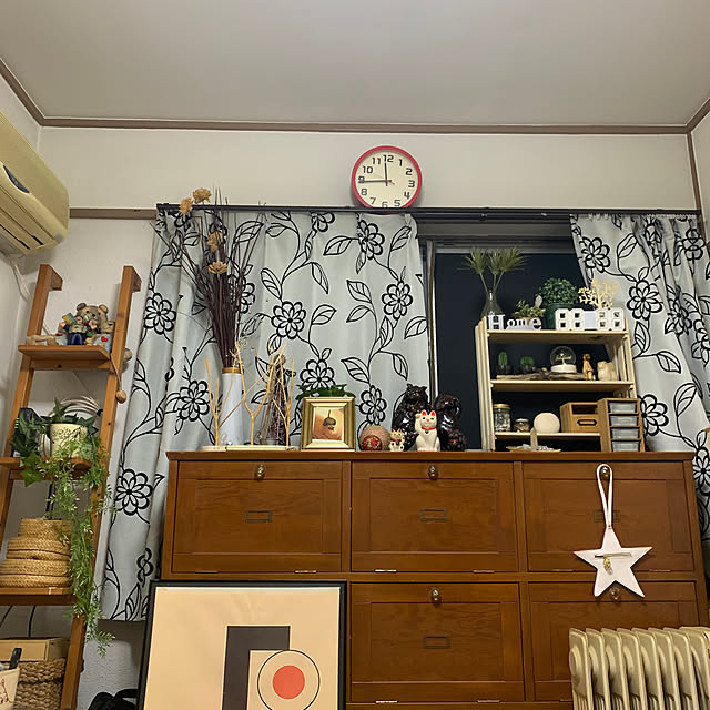 tamausagiさんの部屋