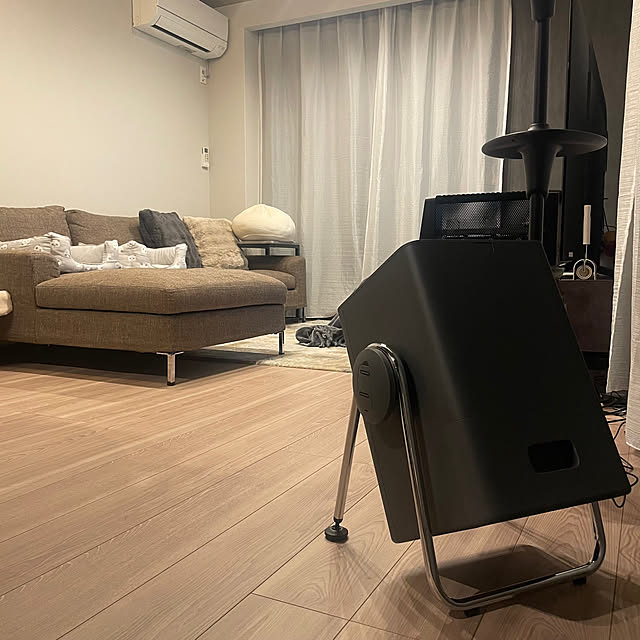 maimaiさんの部屋