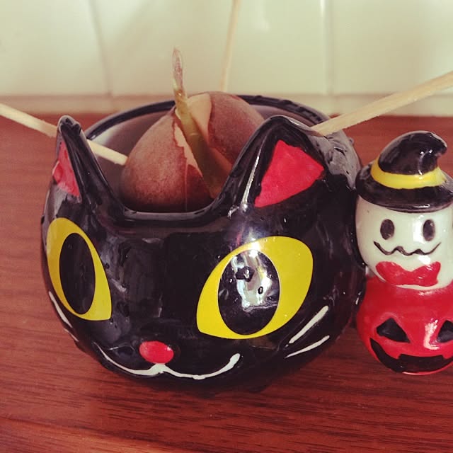 mikaikuさんの実例写真