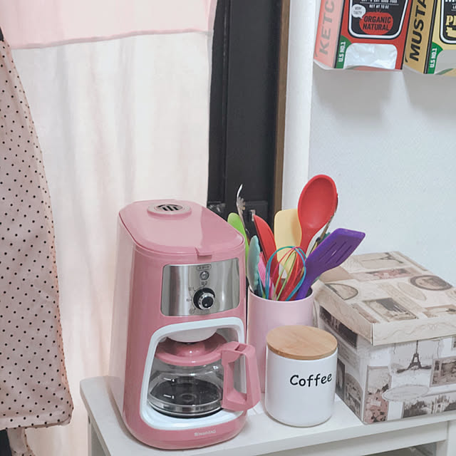 cocoa1031さんの実例写真