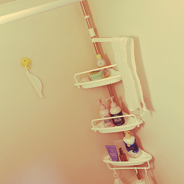 Minoriさんの実例写真