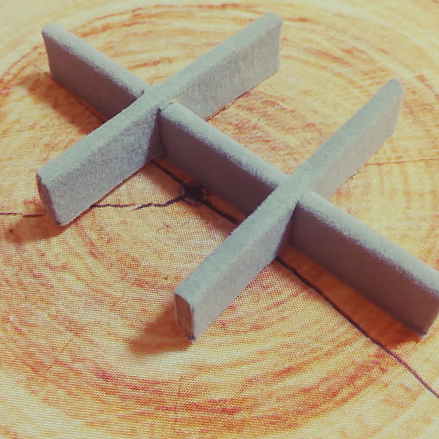 ma2n0shirOさんの実例写真