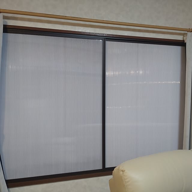 mihomihoさんの部屋