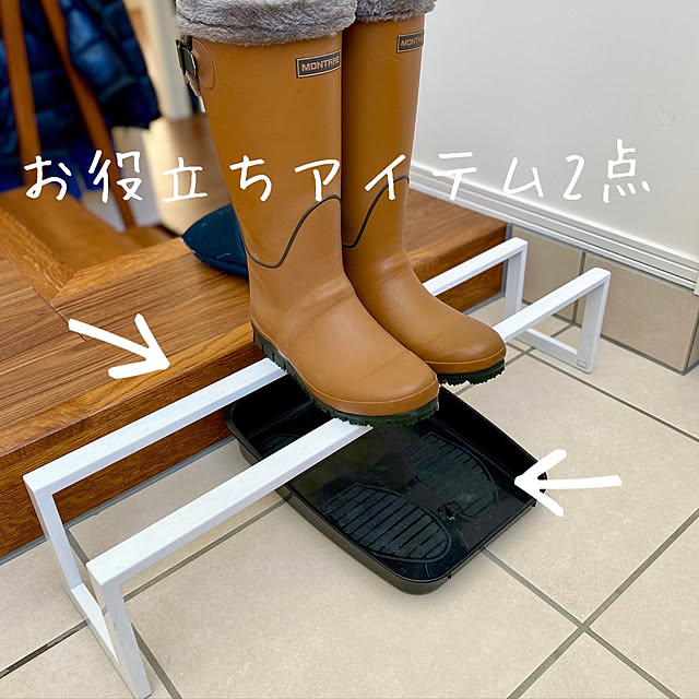 naruminさんの実例写真