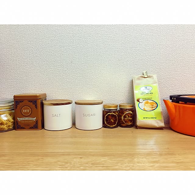 mamitssさんの実例写真