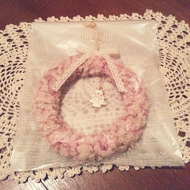 m-naturalさんの実例写真