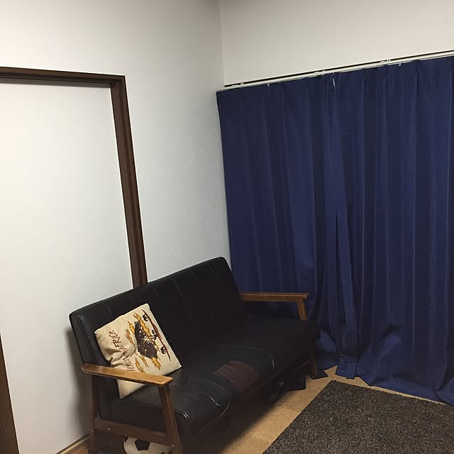 cacca222さんの実例写真