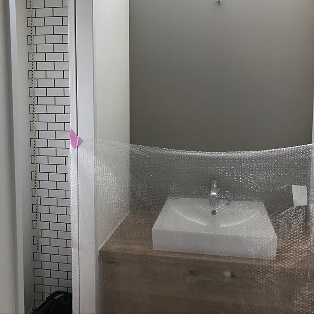 emimero08さんの実例写真