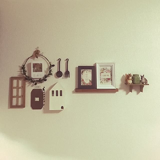 TSNTWHDさんの実例写真