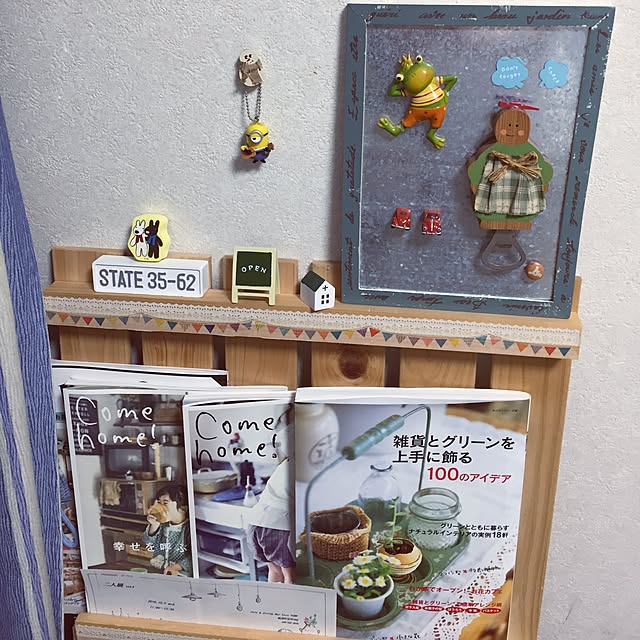 takakoさんの実例写真