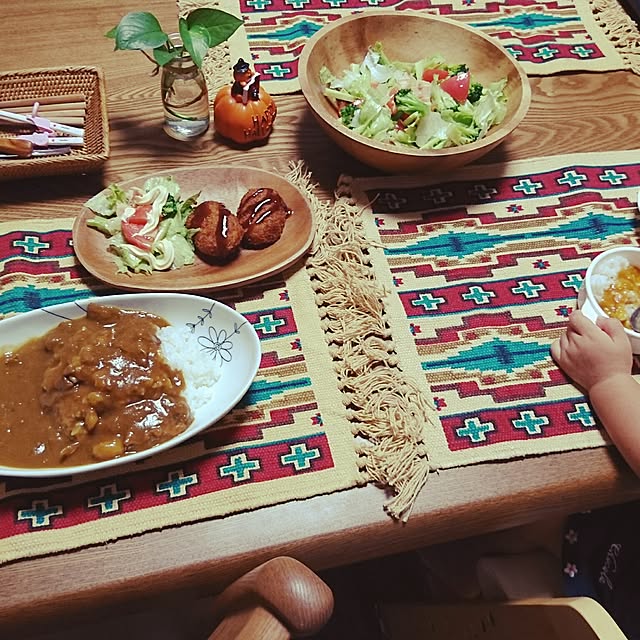 andoromedaさんの実例写真