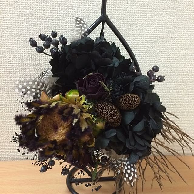 mizuepyonさんの実例写真