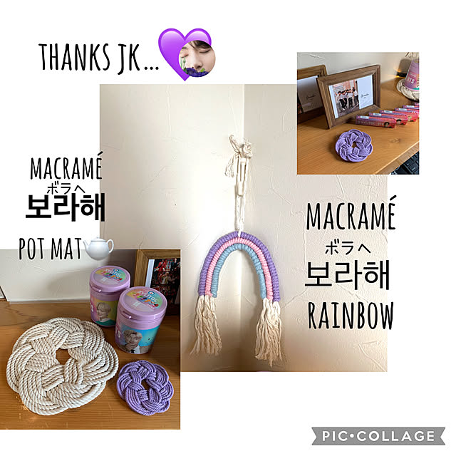 m.mさんの実例写真