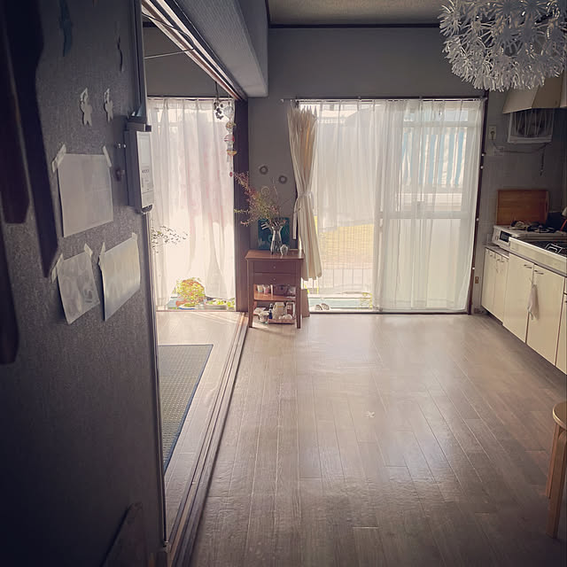KADさんの実例写真